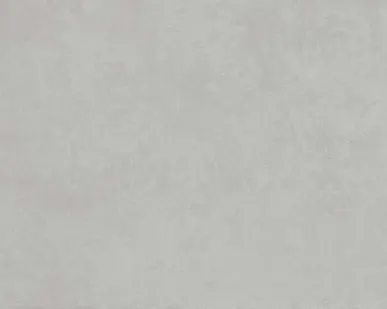 фото Керамический гранит ATLAS CONCORDE Rinascente Pearl 1600x800