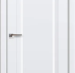 фото Межкомнатная дверь ProfilDoors серия U 64U