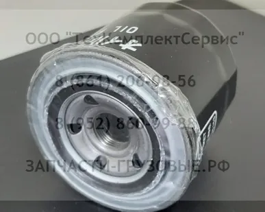 фото Фильтр масляный Sunward SWL2810