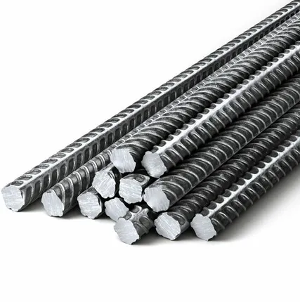 Фото №0 Арматура 22 мм 11,7 м за 1 метр