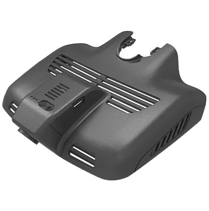 Фото №0 Видеорегистратор STARE VR-28