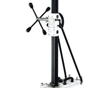 фото LONGDIA Стойка LONGDIA XL для моторов Bender и Weka до 250мм
