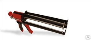 фото Дозатор Профи EGU-1 EAF350S/EPF350S