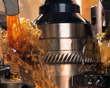 фото Смазка фиол-1 (барабан 21 кг)
в