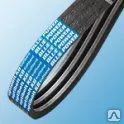 фото Ремень приводной Optibelt