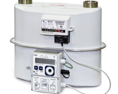 фото Измерительный комплекс СГ-ТК-Д-10