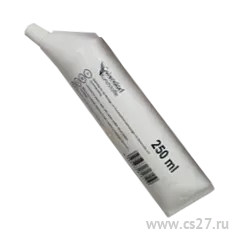 фото Технический вазелин (силикон) тюбик 250 гр.