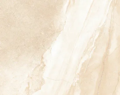 фото Керамический гранит KERRANOVA Genesis 600x600 Беж структурированный K-101/SR (2q101/SR)