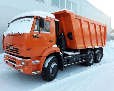 фото камаз 6520 тнвд язда евро 2