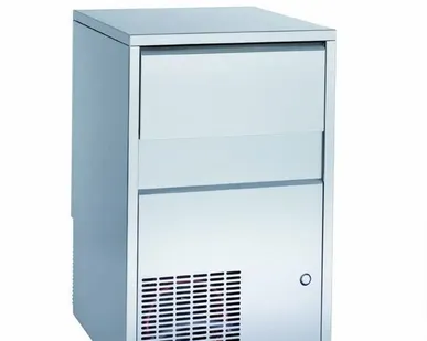 фото Льдогенератор Apach ACB4515 A