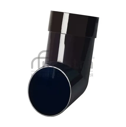 Фото №0 Docke PREMIUM Наконечник