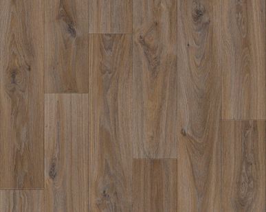 фото Линолеум бытовой CAPRICE MUSCAT-6 3,5м Tarkett