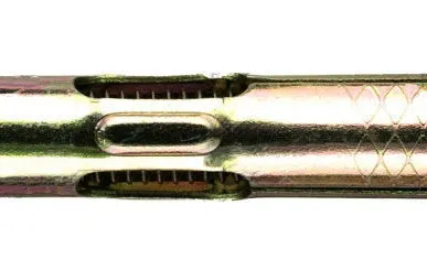 фото Производство анкерных болтов