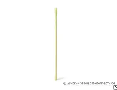 фото Распорный стеклопластиковый элемент РЭ 5,5.240