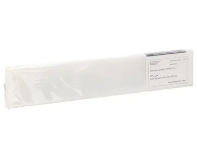 фото Картридж Xerox 106R01254