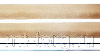 фото Ремкомплект для запайщика пакетов FS-300