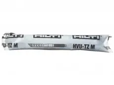 фото Химический анкер Hilti HVU-TZ M20x190