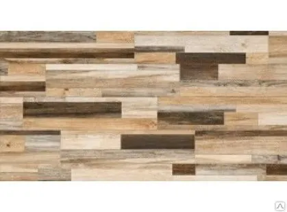 Фото №0 Керамогранит Novabell "My Space Multicоlor Random Rett ESP 02RT" 22.1*89,6