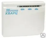 фото "Кварц". вариант 1 Прибор приемно-контрольный охрано-пожарный Сиб