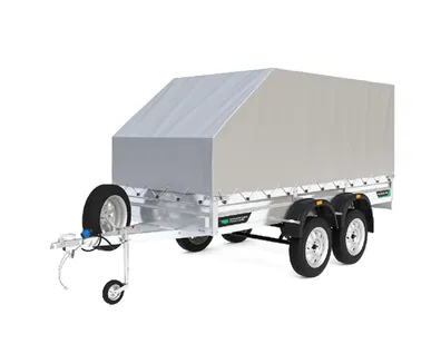 фото Титан 2ос. 3515-03