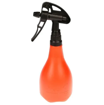 Фото №0 Опрыскиватель Жук ОГД-30 1 л