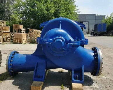 фото Куплю насосы АВЗ ,ВВН ,СВН ,СМ ,ЦГ.