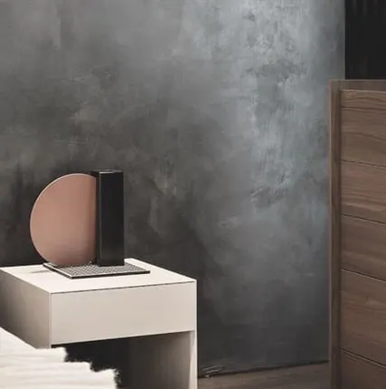 Фото №0 OTTOCENTO