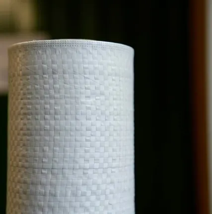 Фото №0 Пароизоляция FOLDER H 98 75м2 / Фолдер - Розница - Белый