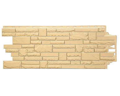 фото Панель Docke STERN (Антик), 0,46 кв.м./шт Docke