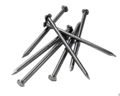 фото Гвоздь ГОСТ 4028 4,0 х 100