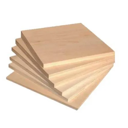 Фото №0 Фанера лиственных пород