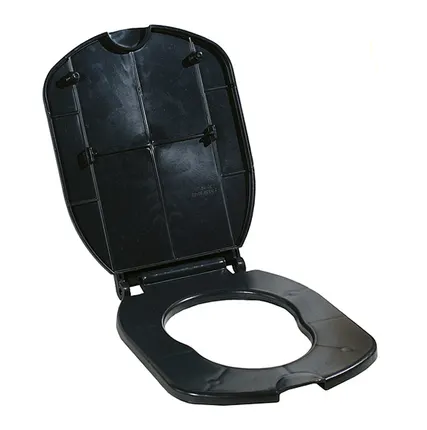 Фото №3 Запчасти для пассажирских вагонов.