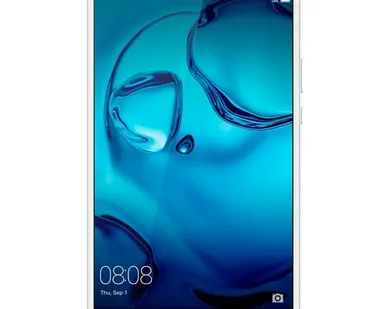 фото Планшет HUAWEI MediaPad M3 8.4