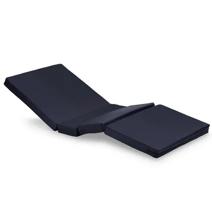 Фото №0 Матрас 4 секции 1950*850*80