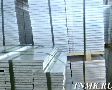 фото Лист оловянный 3 мм О1пч