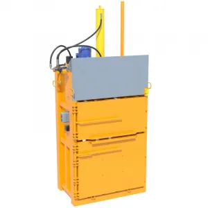 Фото №4 Пресс для макулатуры Эко l В наличии l в Королеве