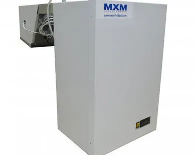 фото Моноблок MMN 108