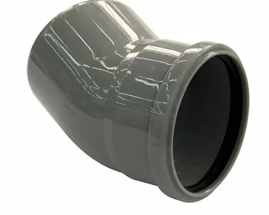 фото Отвод 110х30 /50шт/