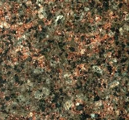 Фото №0 Слэбы гранитные "Васильевский"
в