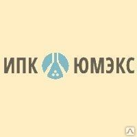 Фото №0 Железо марка 008ЖР чистое,
 ТУ 14-1-2033-77