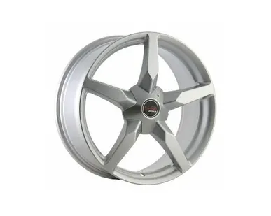 фото Колесный диск Replica GM516