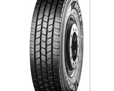 фото 315/70R22.5TL Yokohama 901ZS 154/150L руль зима