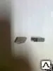 фото Вставка алмазная для резца 6мм; 8мм; 10мм; 12мм ;.