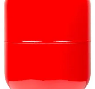 фото Расширительный бак ДЖИЛЕКС В 18 18 л вертикальная установка