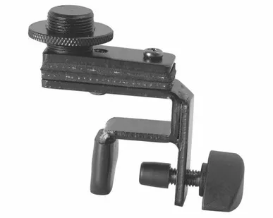 фото Стойки и держатели OnStage DM01