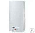 фото Электрический накопительный водонагреватель Electrolux EWH 80 Digital
