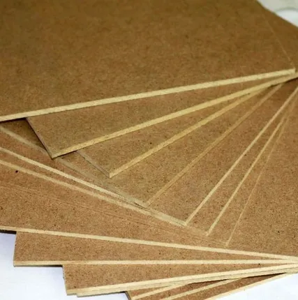 Фото №0 Фанера