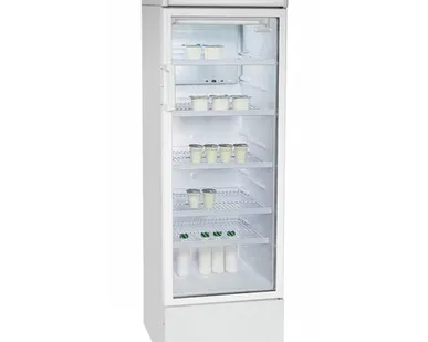 фото Холодильная витрина, холодильник 290л