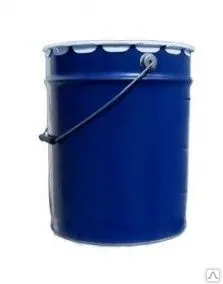 фото Антистатические полы