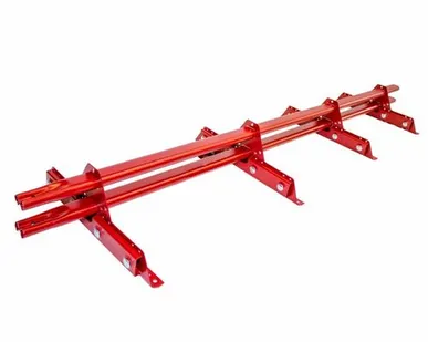 фото Элементы безопасности